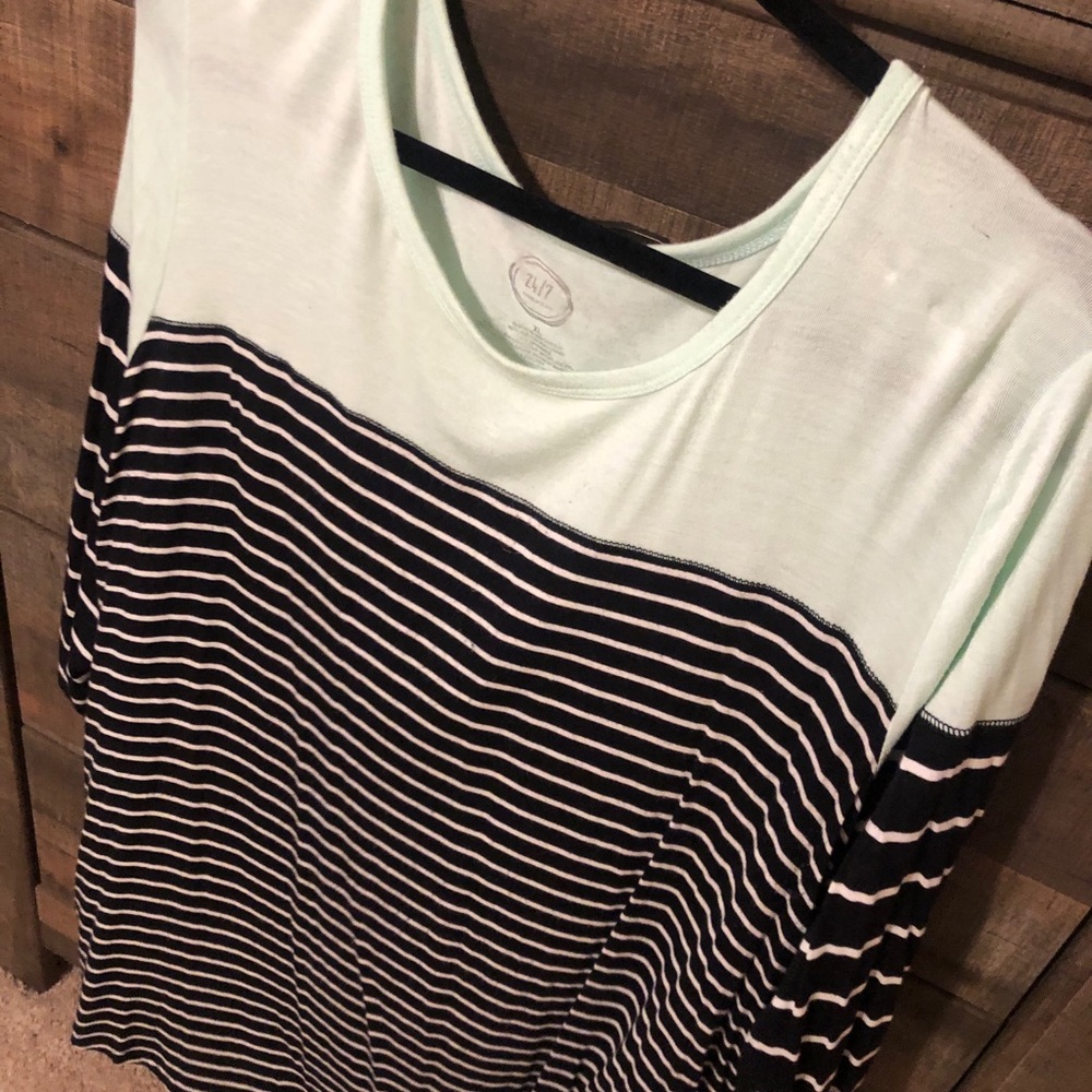 Ladies top